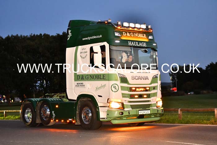 NOBLE KY24 GZZ 25cv1201