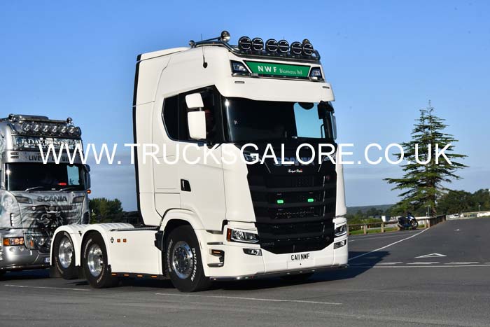 NWF CA11 NWF 25cv1296