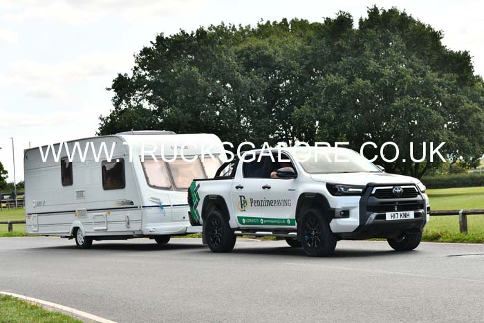 PENNINE PAVING H17 KNH 25cv0226