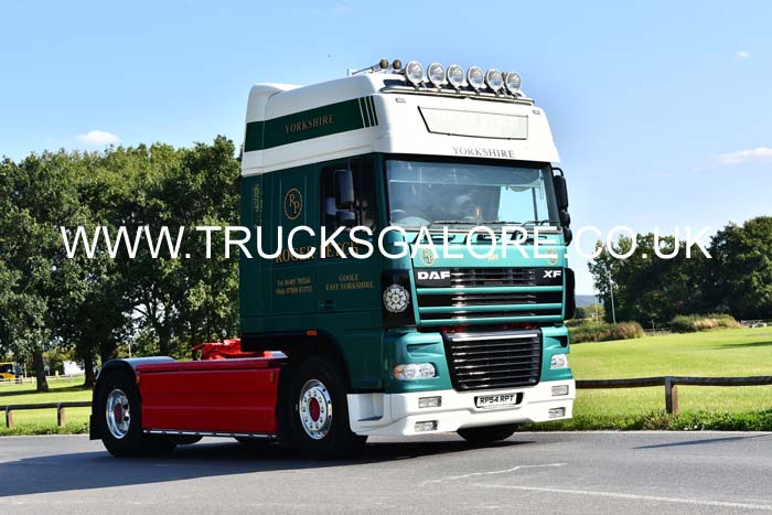 PETCH, ROGER RP54 RPT 25cv0690