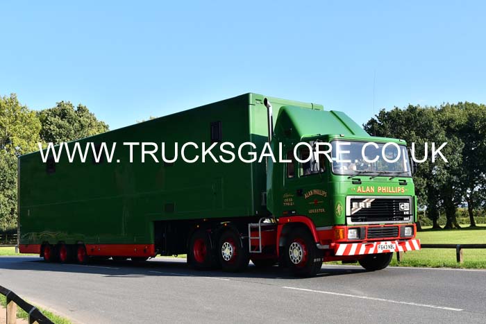 PHILLIPS F643 NBL 25cv0795