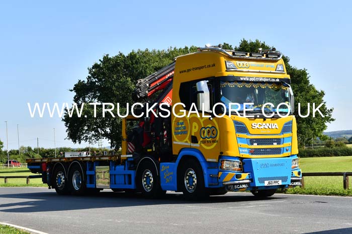 PPC J60 PPC 25cv0583