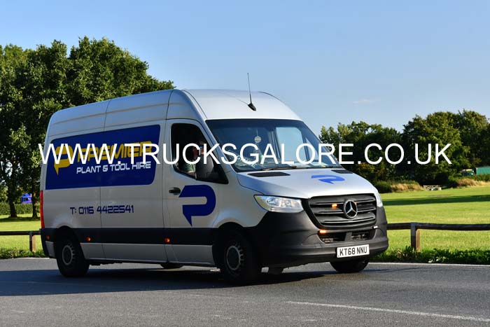 PREMIER PLANT KT68 NNU 25cv0860