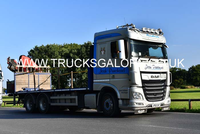 PUNCHARD, JOSH JP69 DAF 25cv0918