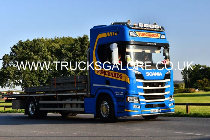 PUNCHARDS FN24 AOO 25cv0959