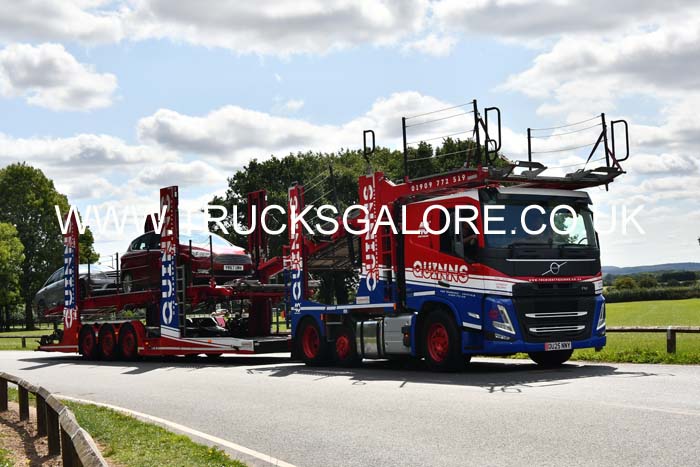 QUINNS OU25 NNY 25cv0138