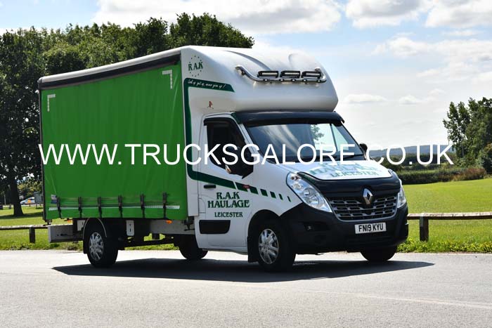 RAK FN19 KYU 25cv0113