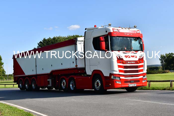 RJH WT70 AWP 25cv0728