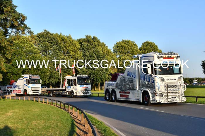 ROYS AUTOS BRE 70T 25cv1053