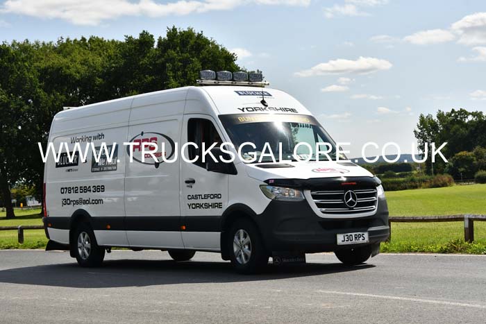 RPS J30 RPS 25cv0336