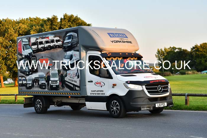 RPS L10 PDS 25cv1124