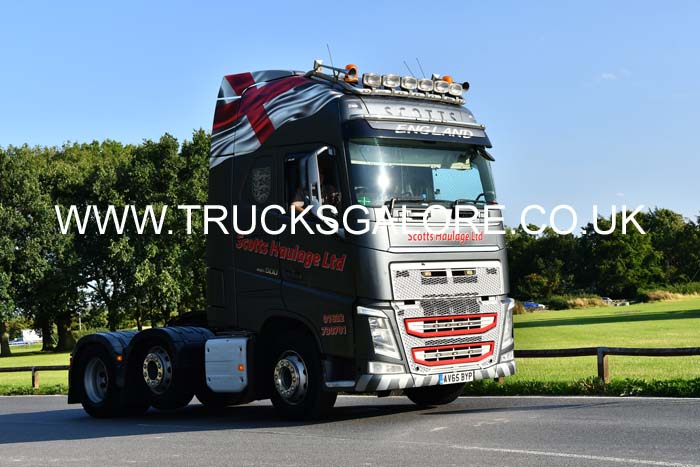 SCOTTS AV65 BYP 25cv0848