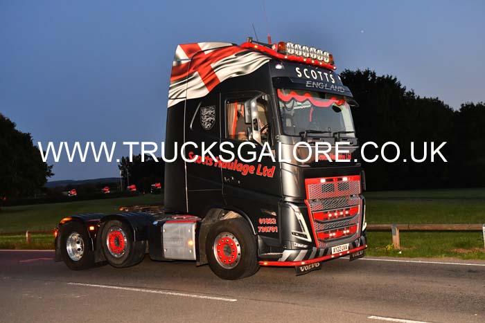 SCOTTS AY22 UVA 25cv1195