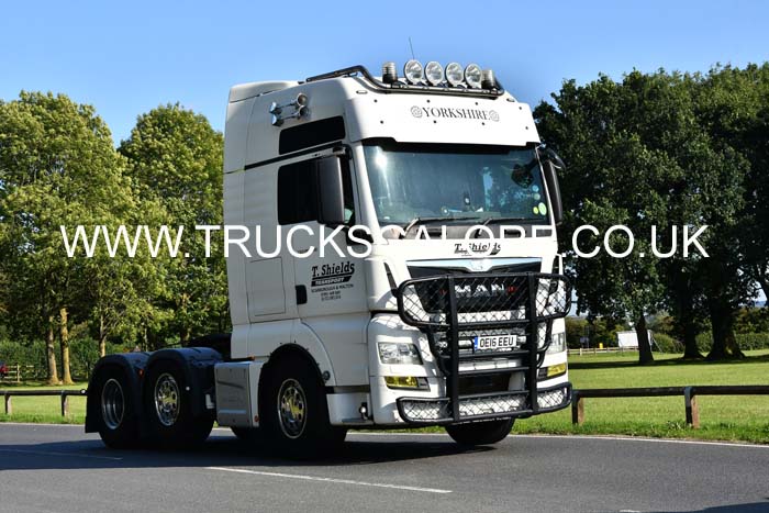 SHIELDS OE16 EEU 25cv0738