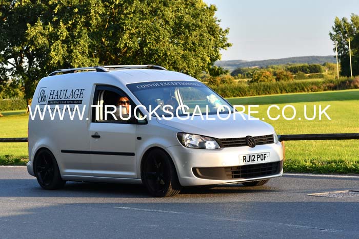 SLN RJ12 POF 25cv1027