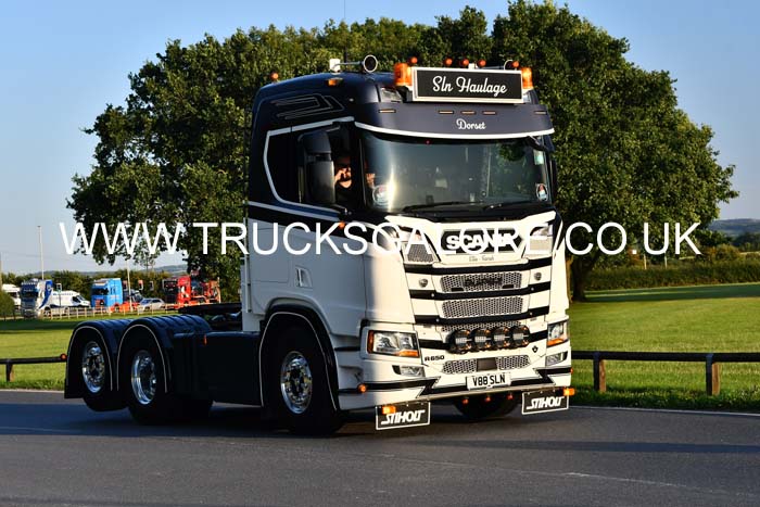 SLN V88 SLN 25cv1026