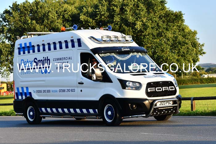 SMITH, PETER J123 PSC 25cv1039