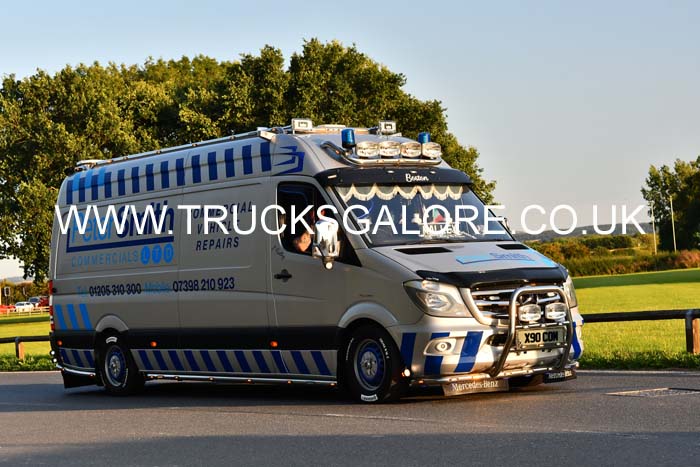 SMITH, PETER X90 COM 25cv1038