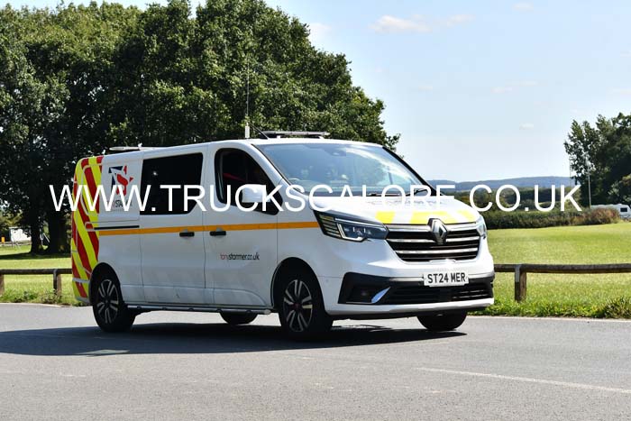 STARMER ST24 MER 25cv0471