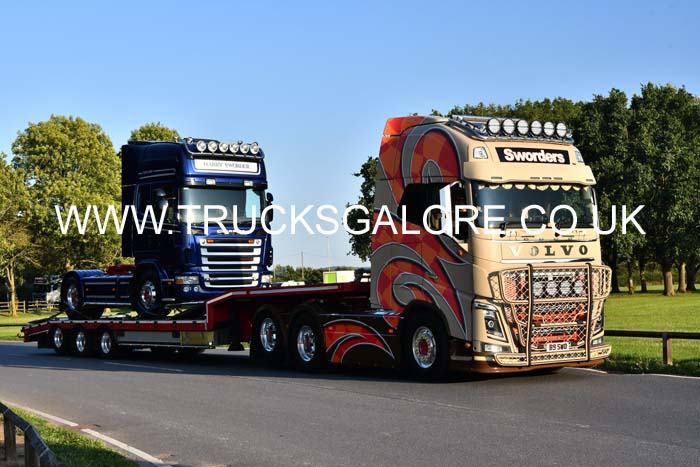 SWORDERS B9 SWO 25cv0981