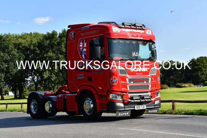 T&J W30 TJH 25cv0725