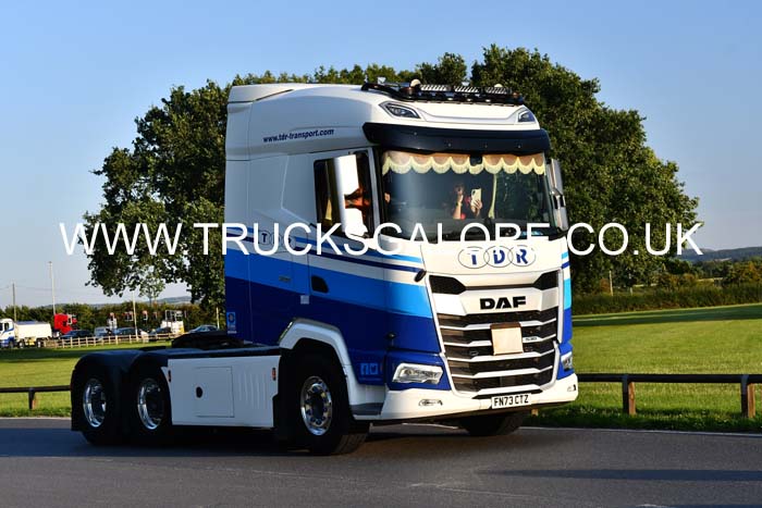 TDR FN73 CTZ 25cv1016