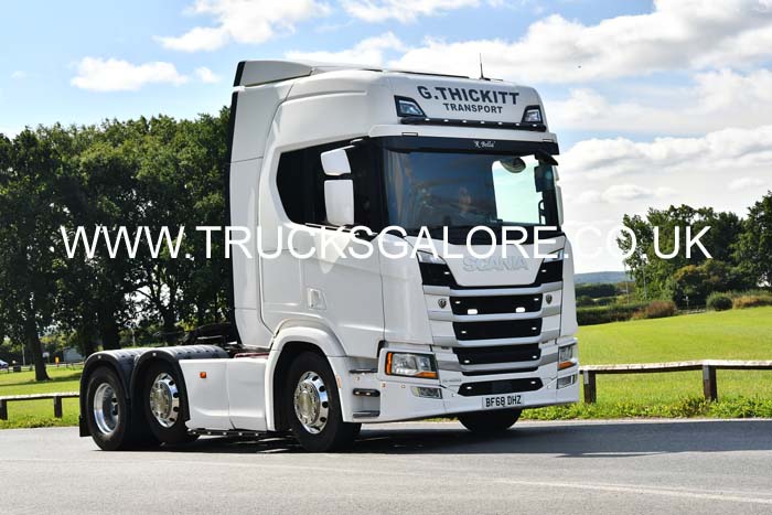 THICKITT BF68 DHZ 25cv0018