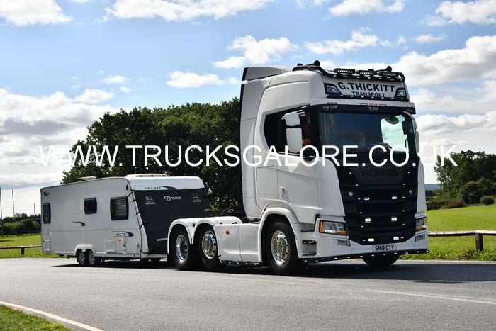 THICKITT SN18 GTY 25cv0016