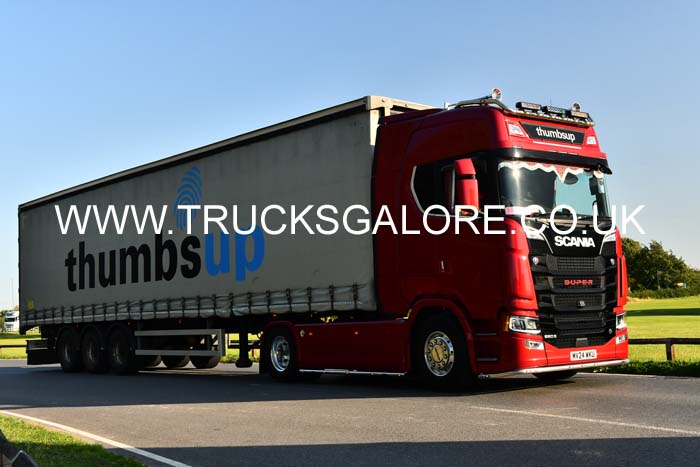 THUMBSUP MV24 WKU 25cv0863