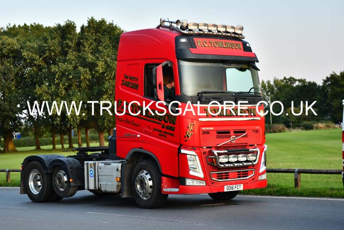 TOMLINSON OO16 FCT 25cv1156