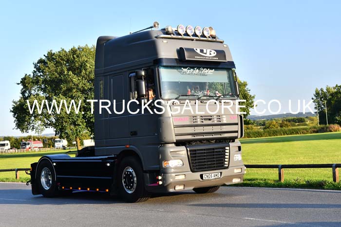 TTR CN05 AMO 25cv1009