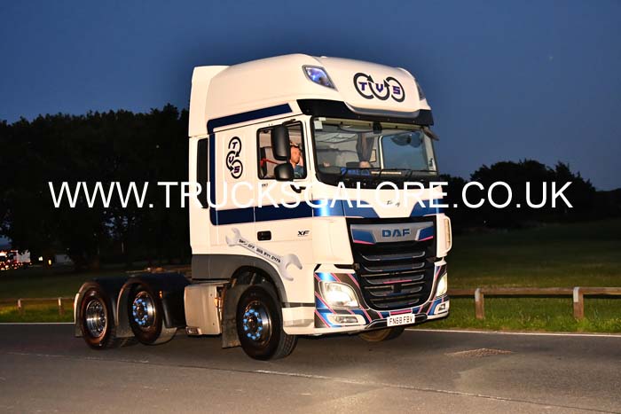 TVS FN68 FBV 25cv1212