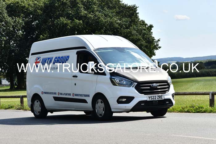 UKTH YS22 ZRE 25cv0378