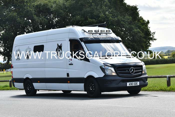 UNNAMED A90 ODE 25cv0131