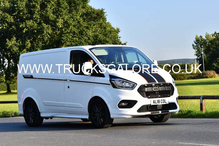 UNNAMED AL18 COL 25cv0945