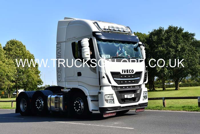 UNNAMED B7 NWP 25cv0753