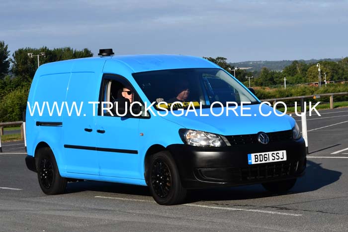 UNNAMED BD61 SSJ 25cv1306