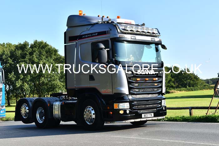 UNNAMED BED 77N 25cv0832