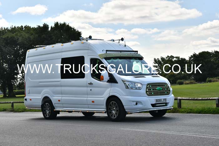 UNNAMED BO55 JTD 25cv0084