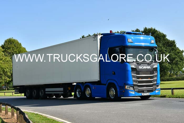 UNNAMED BU71 XLB 25cv0601