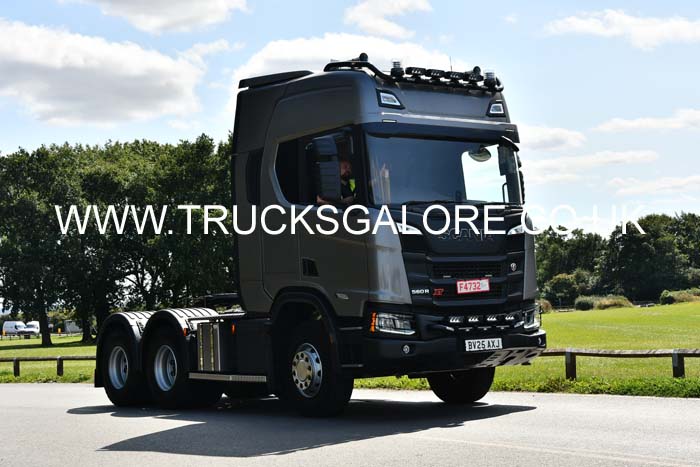 UNNAMED BV25 AXJ 25cv0259