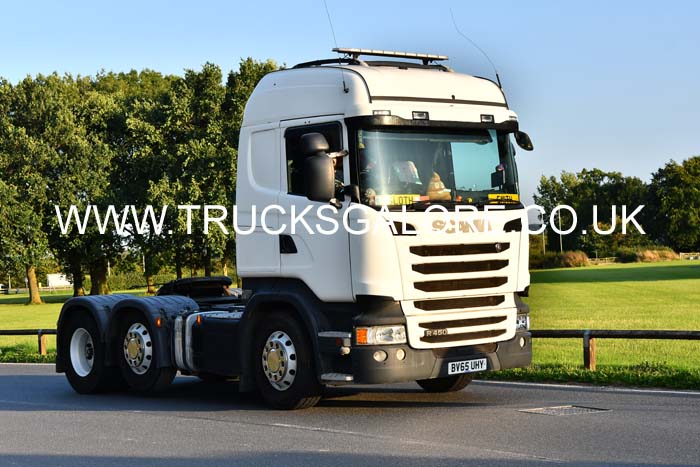 UNNAMED BV65 UHY 25cv1023