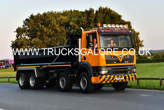 UNNAMED C12 BPH 25cv1146