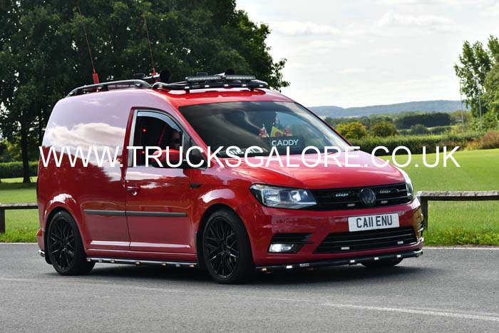 UNNAMED CA11 ENU 25cv0097