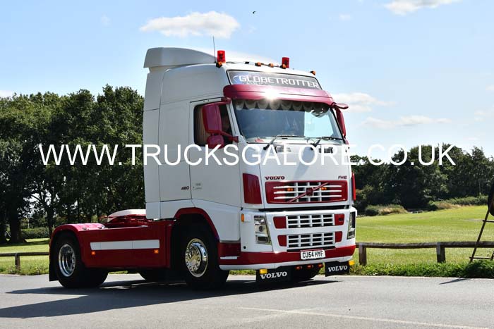 UNNAMED CU54 HYF 25cv0400