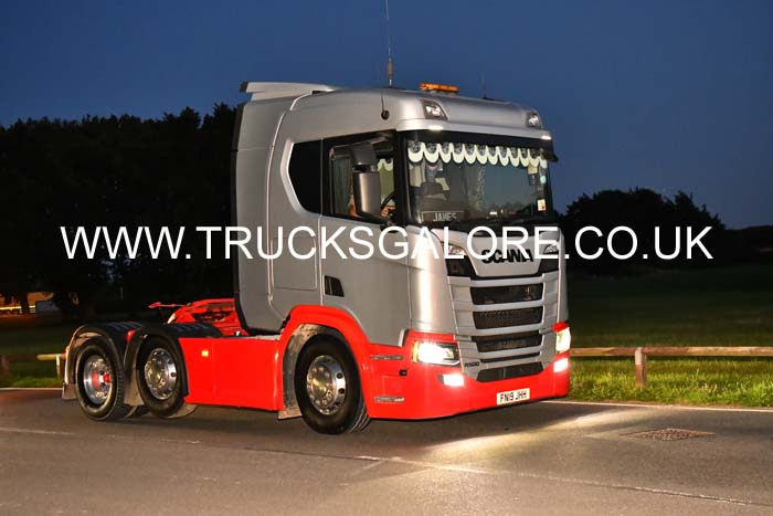 UNNAMED FN19 JHH 25cv1216