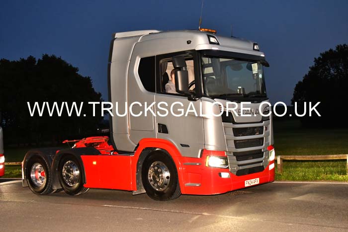 UNNAMED FN24 AFX 25cv1215