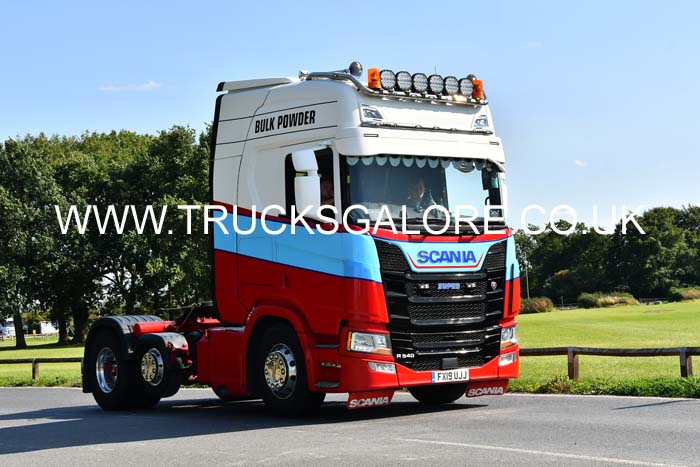 UNNAMED FX19 UJJ 25cv0554