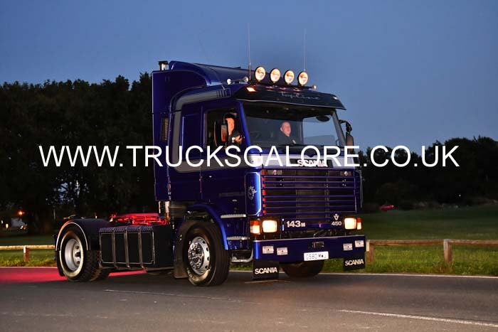 UNNAMED G580 MWJ 25cv1205