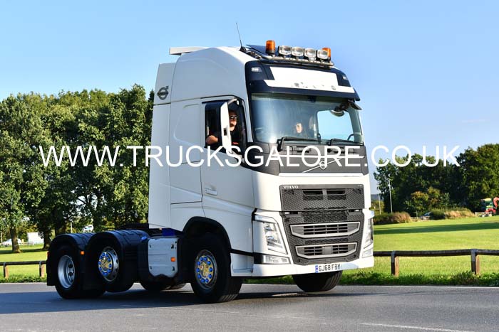 UNNAMED GJ68 FBY 25cv0931